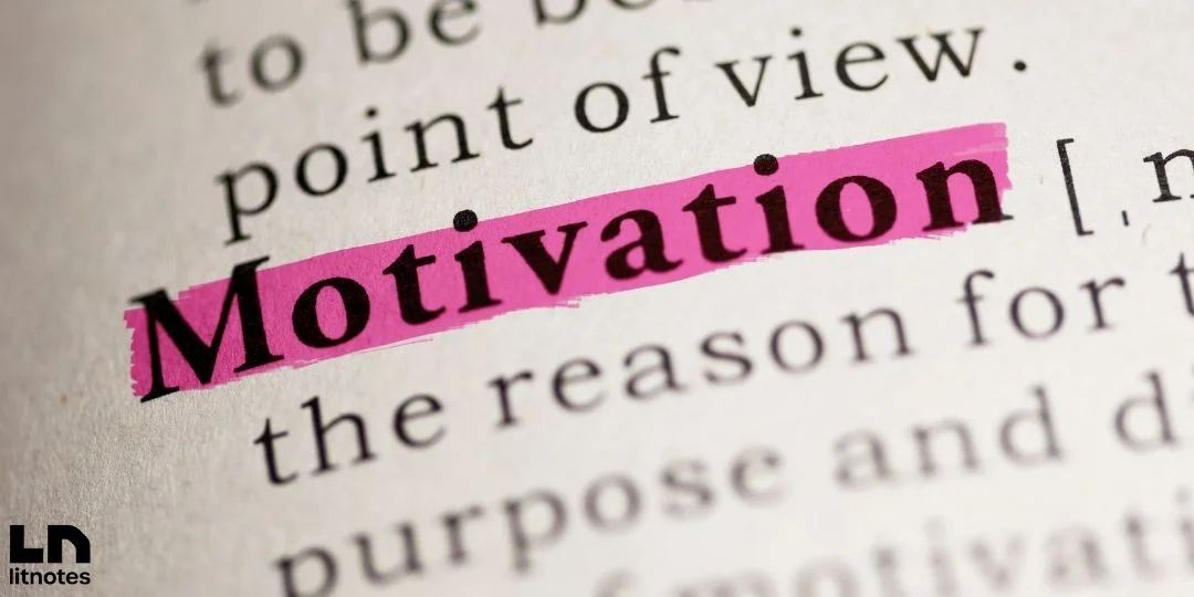 image motivation quotes